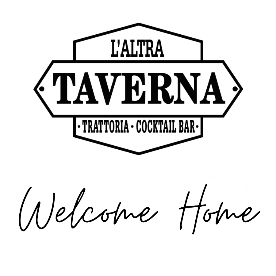 L'Altra Taverna